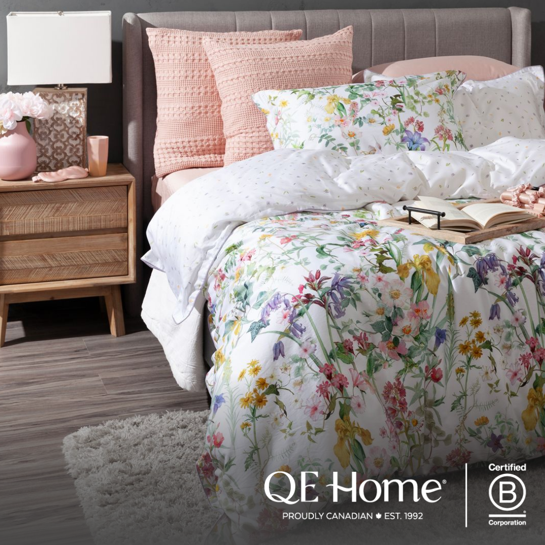 FLASH SALE! 30%-50% off ALL Duvet Covers icon