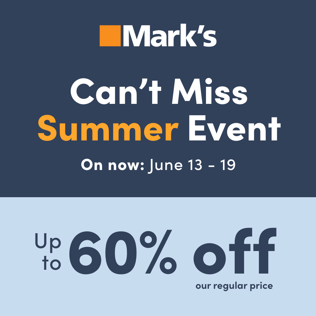 Can’t Miss Summer Event icon