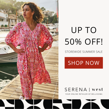 Summer Sale on Now! icon