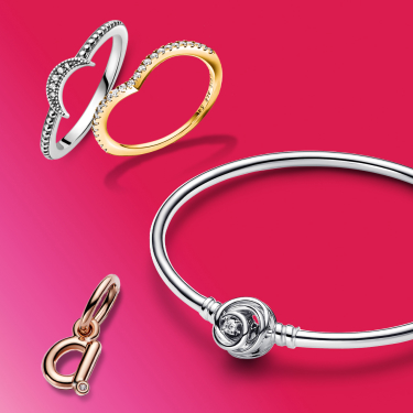 Up to 50% off and receive an additional 10% off select styles Wednesday 6/26- Sunday 6/30! icon