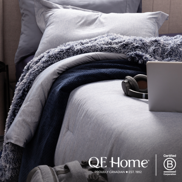 NEW & On Sale Bedding! icon