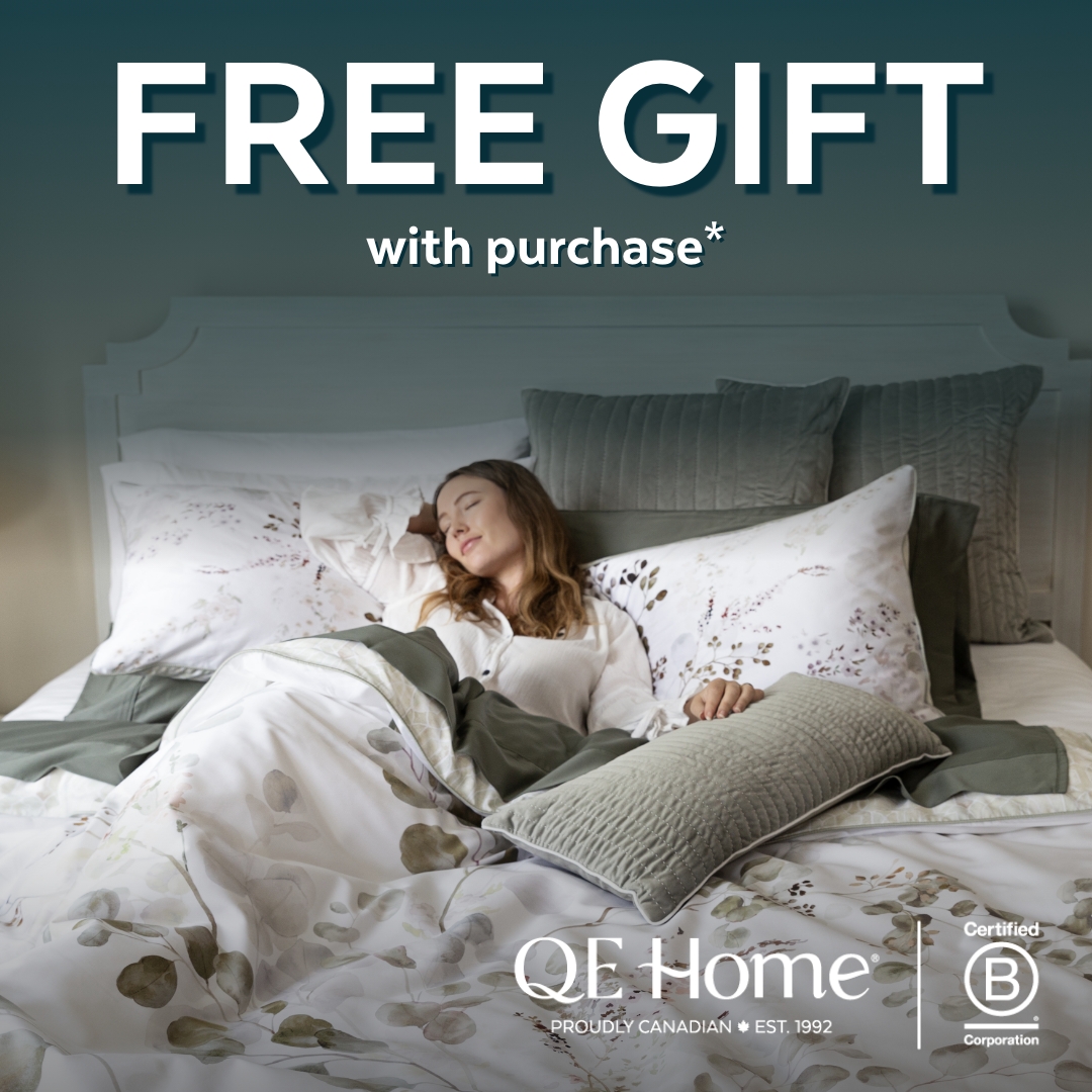 FREE GIFT With Purchase! icon