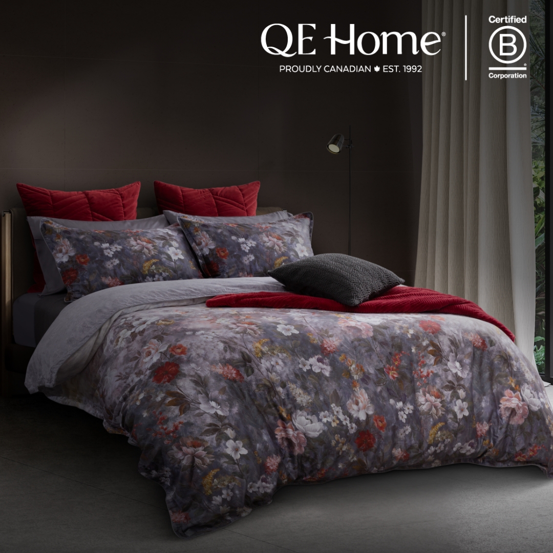 New Fall Bedding Is Here! icon