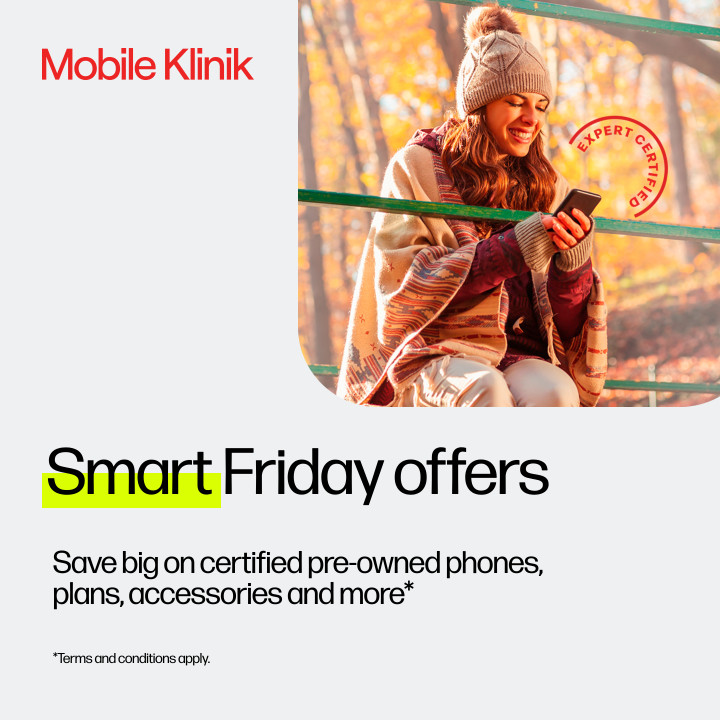 Shop our hottest Black Friday deals icon