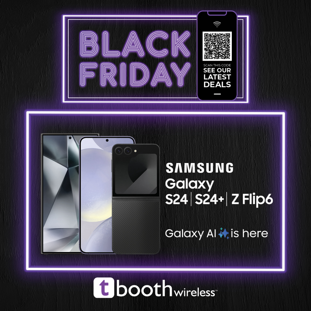 Fossil black friday sale 2017 deals