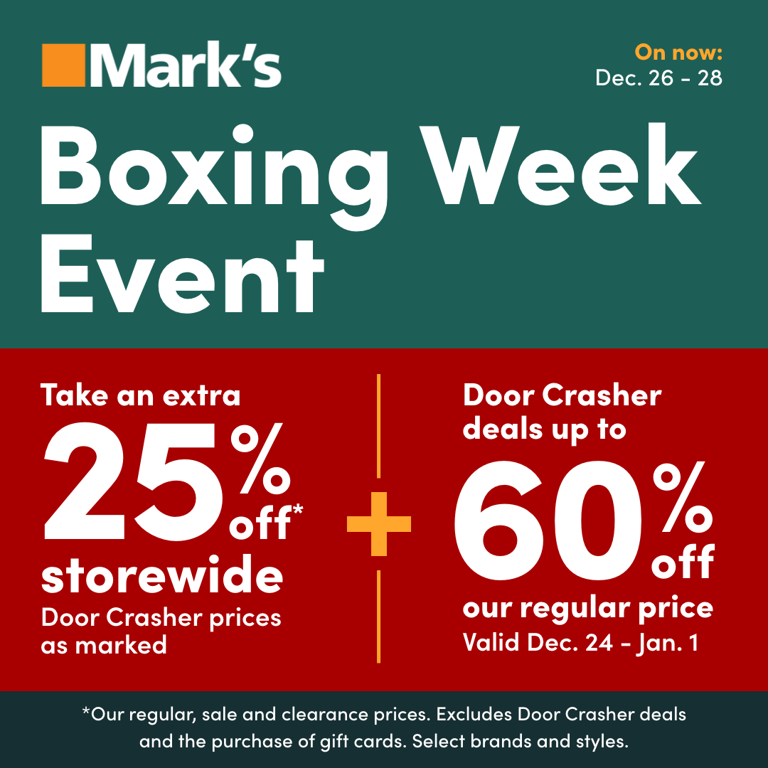 Boxing Week Event icon