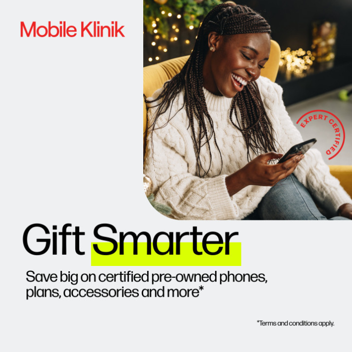 Gift Smarter! icon