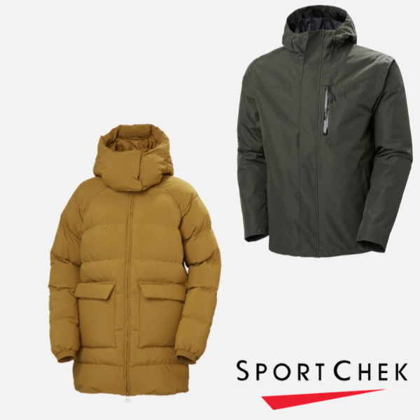 Helly Hansen 25% Off* icon