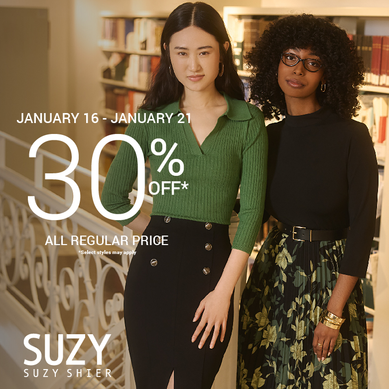 30% Off Sale icon