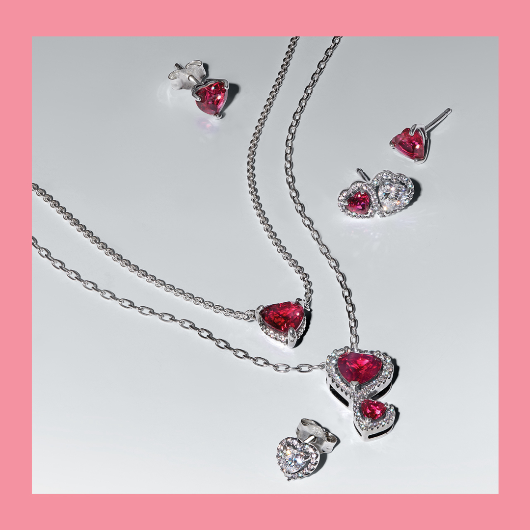 25% off your favorites at Pandora! icon