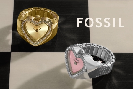 Gifts to Love Event icon