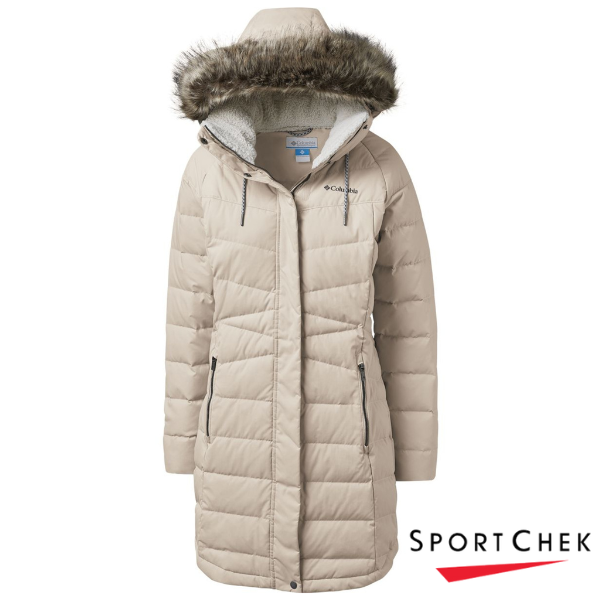 Columbia Outerwear Up To 30% Off* icon