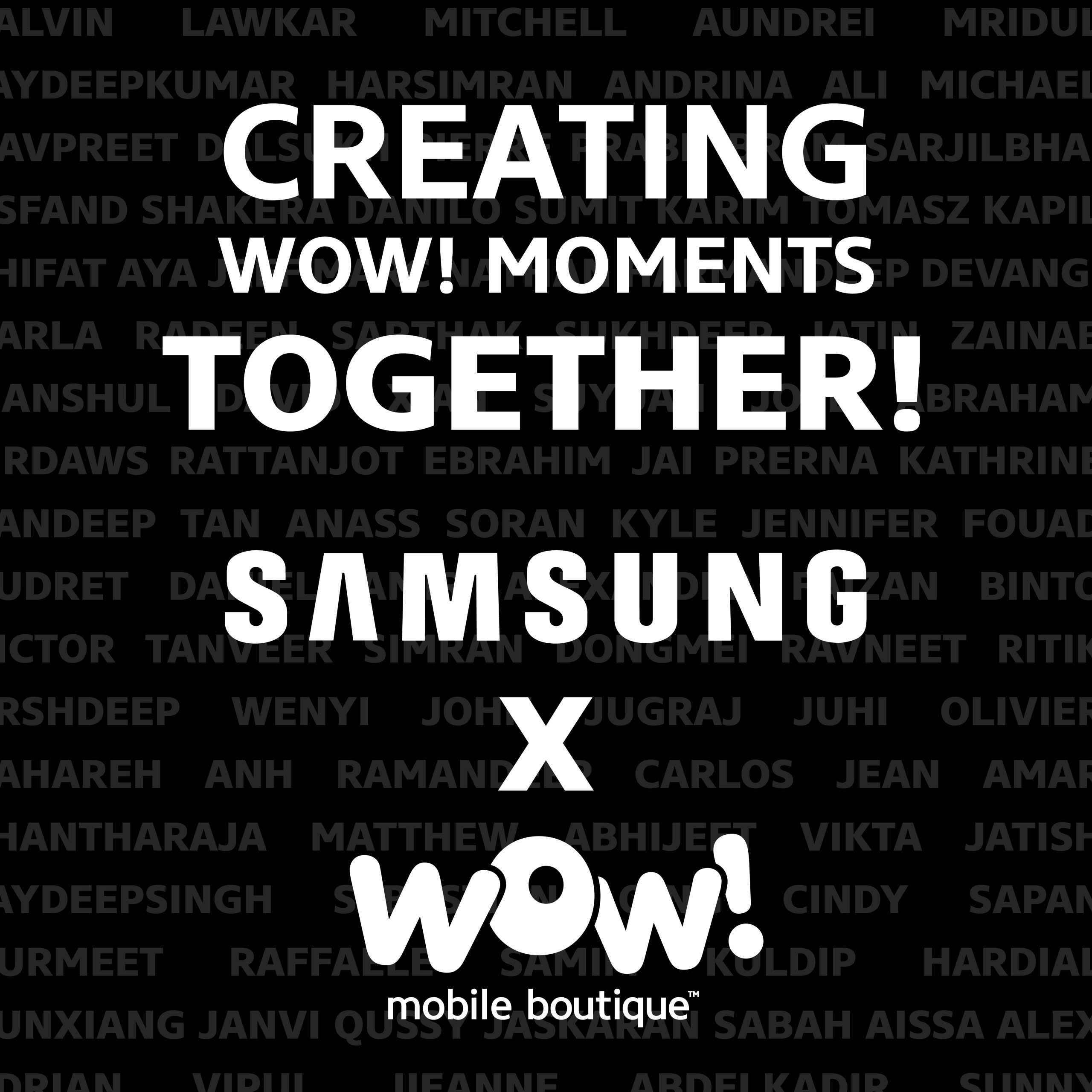 Samsung Days icon