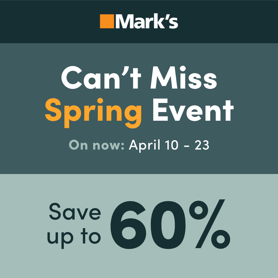 Can’t Miss Spring Event icon
