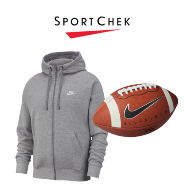Nike 25% Off* icon