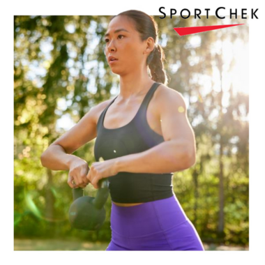 Big Chek Event – Door Crashers Up To 60% Off! icon