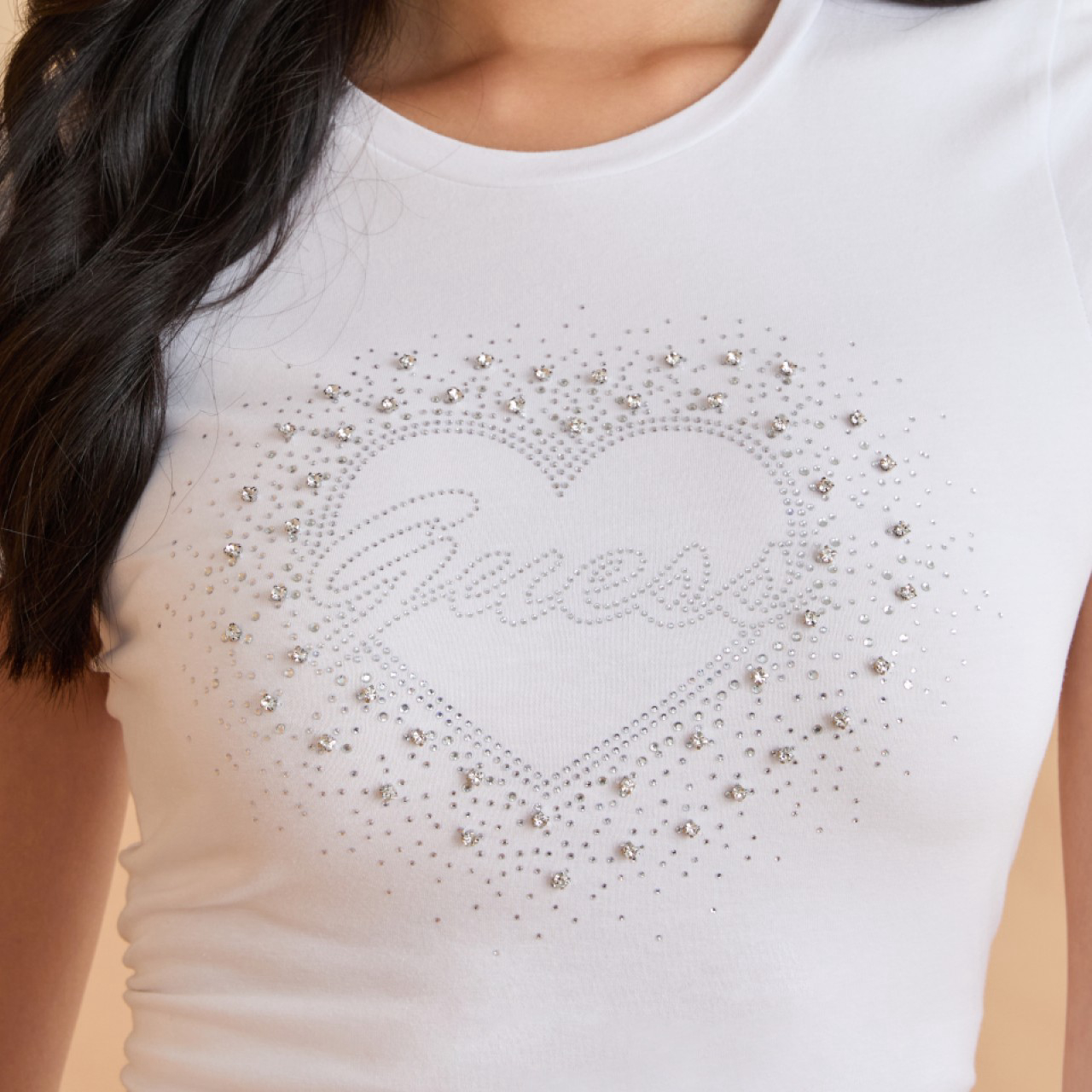 GUESS – Spring Sales Event! icon