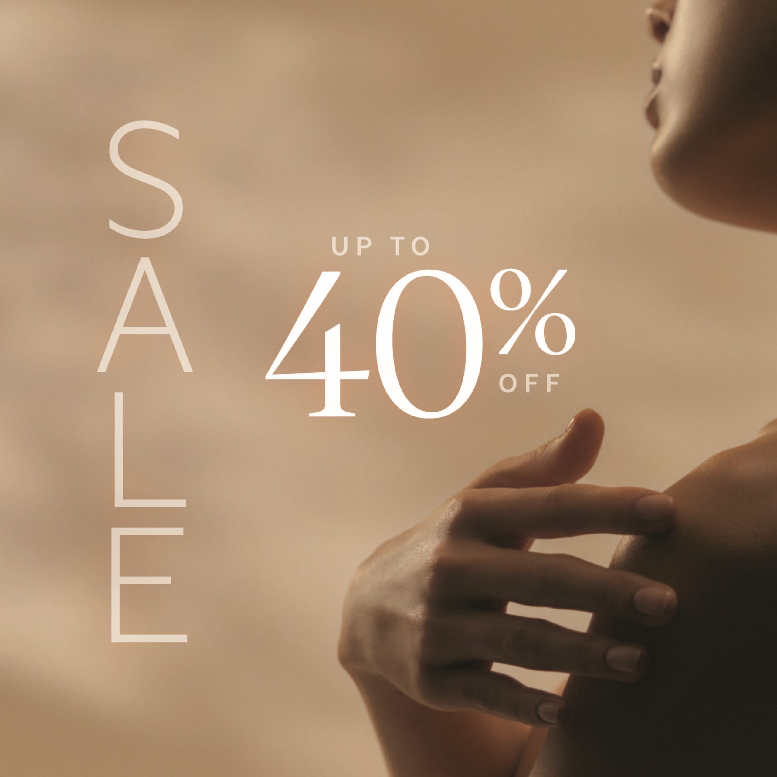 L’Occitane Summer Sale ☀️ icon
