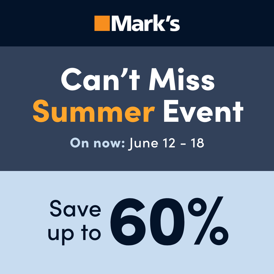 Can’t Miss Summer Event icon