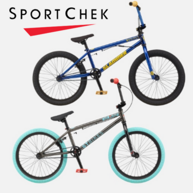 40% Off GT Bikes icon