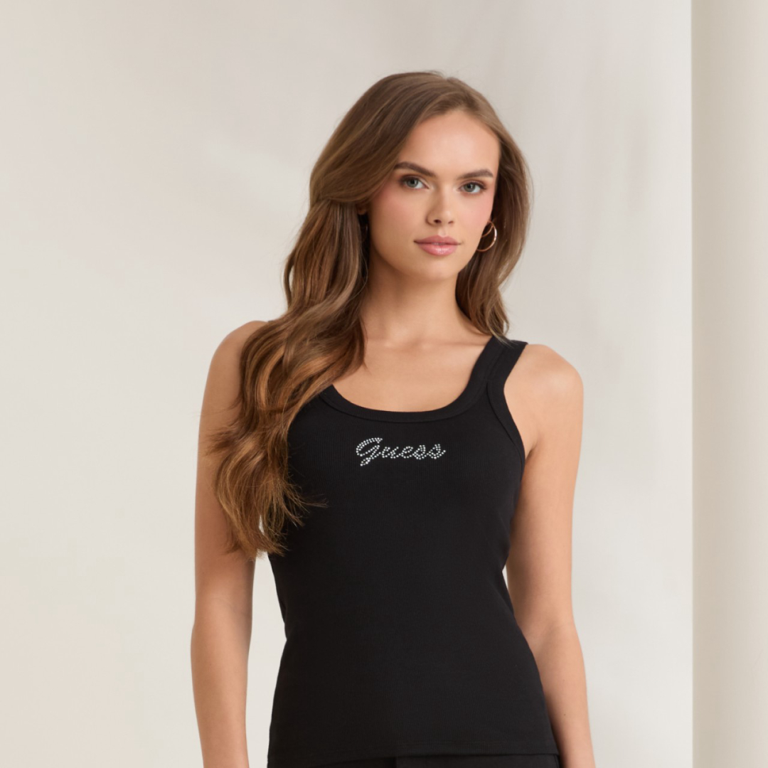 GUESS – SUMMER STYLES ON SALE! icon