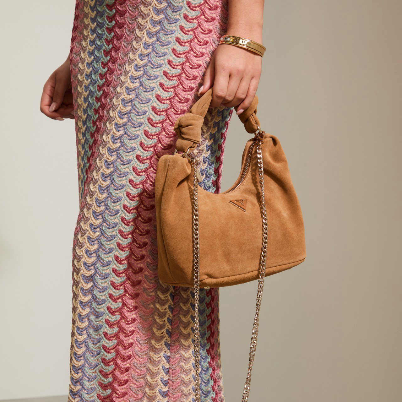 GUESS – End of Season Sale! icon