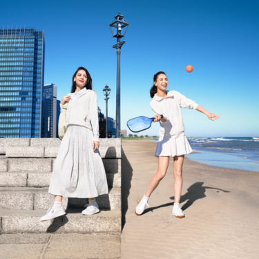 Uniqlo Sport Utility Wear icon