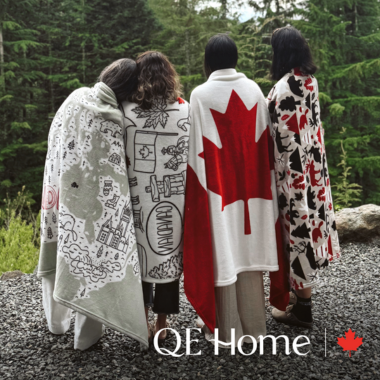 ๐ Shop Canada Day Comfort from $19.99! ๐ icon