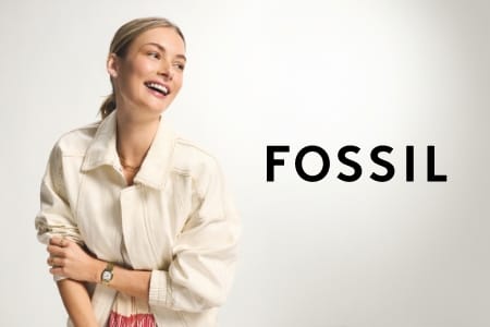 Semi-Annual Sale  Up to 30% off select styles icon