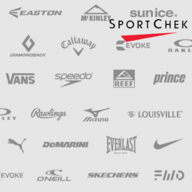 The Big Brand Sale 25-40% Off! icon