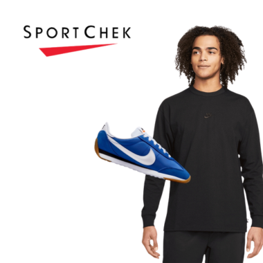 *Nike 25% Off! icon