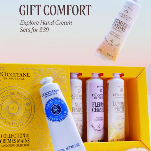 3 x $39 or 6 x $75 icon