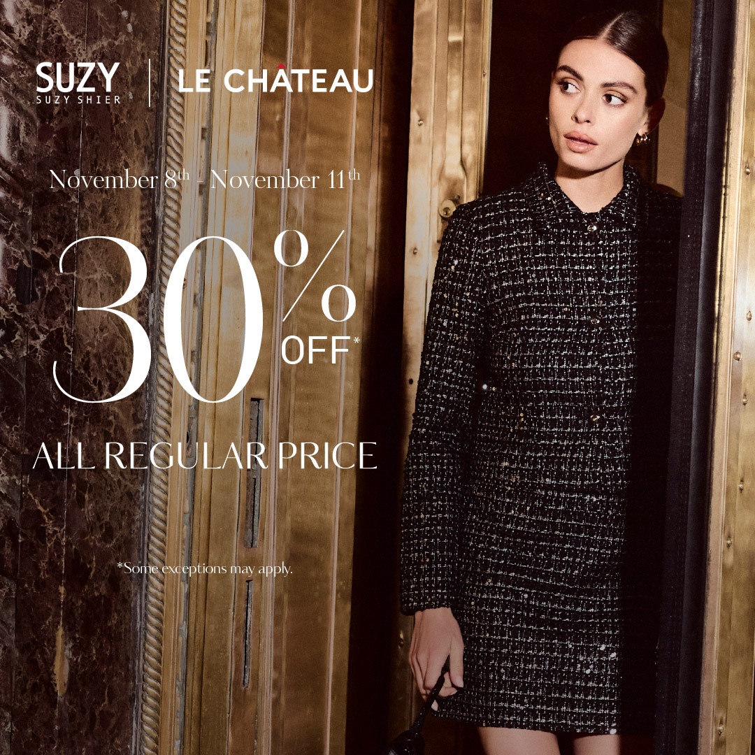 30% OFF REGULAR PRICE icon