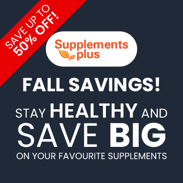Fall Flyer Sale icon