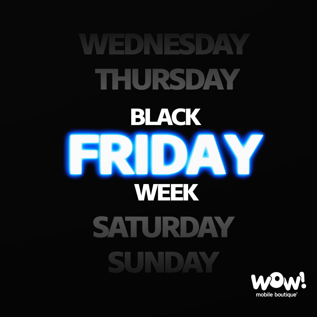 Black Friday icon