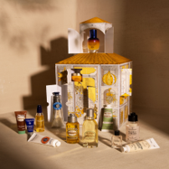 Luxury Advent Calendar – FEW LEFT icon