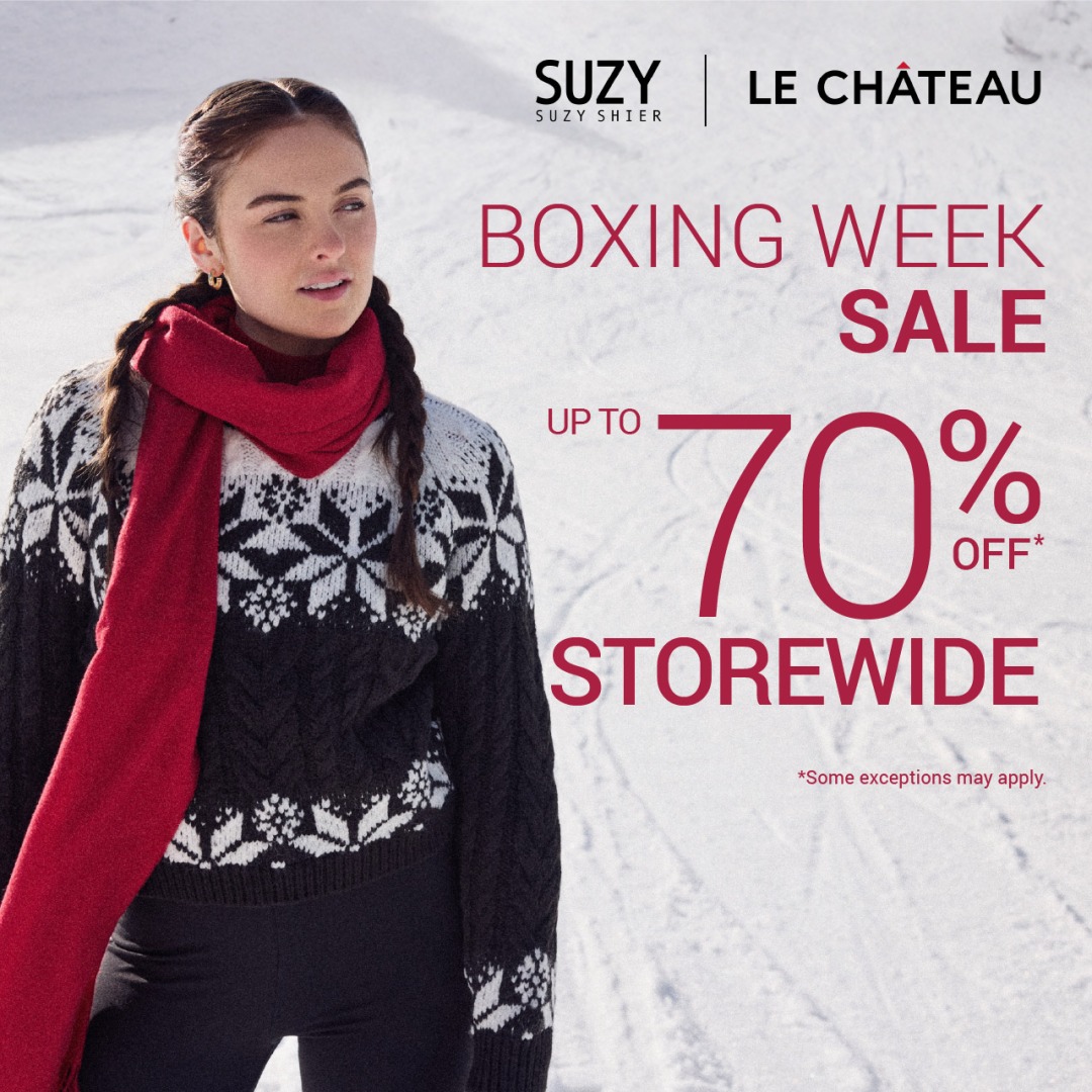 UP TO 70% OFF CONTINUES icon