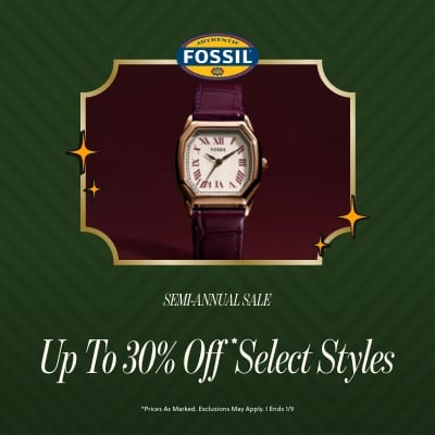 Semi Annual Sale icon