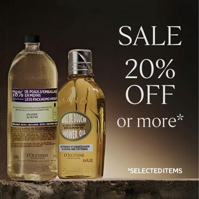 Ending Soon! Winter Beauty Favorites at Special Savings icon