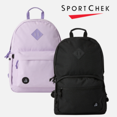 30% Off* Ripzone Bags &amp; Packs! icon