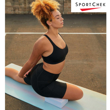BAHE Yoga Accessories 50% Off* icon