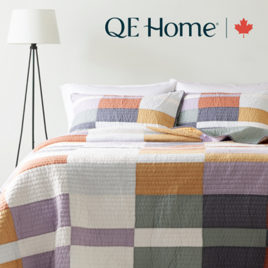 Shop Quilts On Sale 🍁 icon