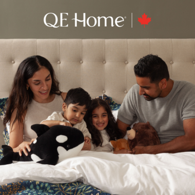 Family Day Weekend Flash Sale! icon