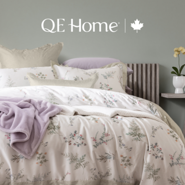 Spring 2026 Bedding Collections—Special Deal icon