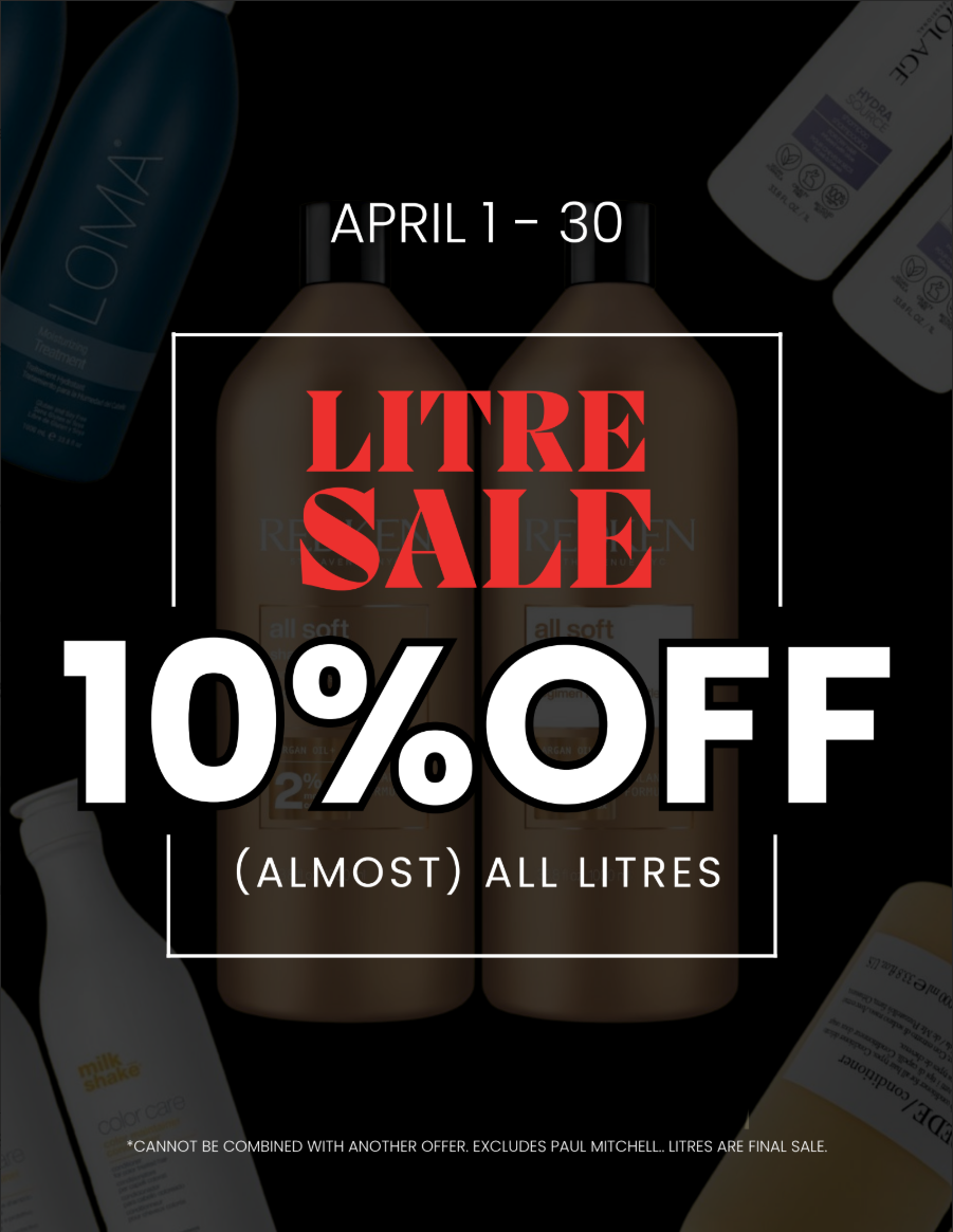 1 LITRE SALE – (ALMOST) ALL BRANDS icon