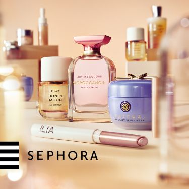 Shop the Best Mother’s Day Gifts at Sephora icon