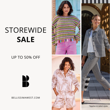 Storewide Sale icon
