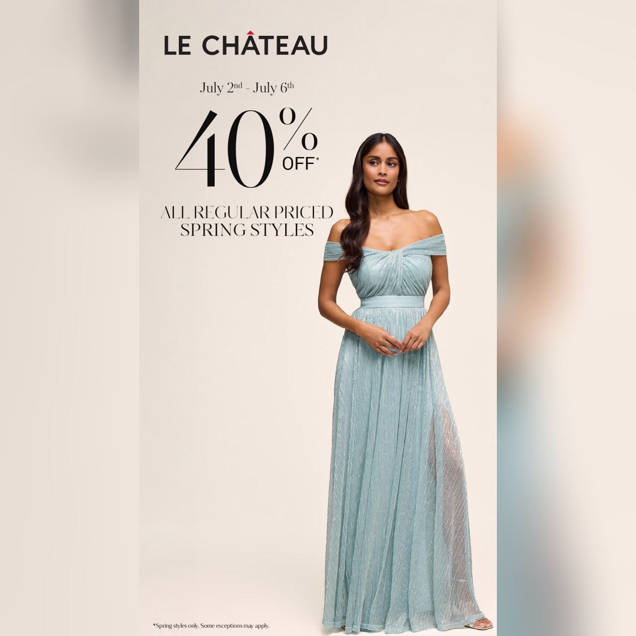 40% OFF icon