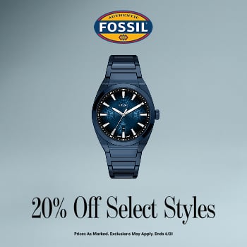 Father’s Day Promo icon