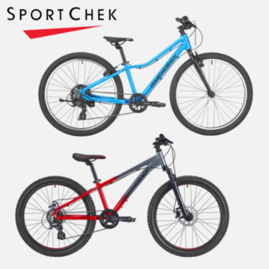 25% Off Diamondback Junior Bikes! icon